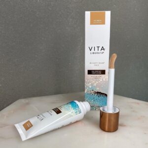 Vita Liberata - Beauty Blur Light